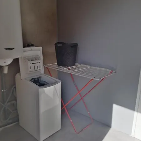 Maison Individuelle Plain Pied Avec En Option Pensez A Valider Votre Reservation Dans Les 24h Apres Votre Demande De Reservation Perpignan
