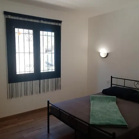 Villa Maison Individuelle Plain Pied Avec En Option Pensez A Valider Votre Reservation Dans Les 24h Apres Votre Demande De Reservation *